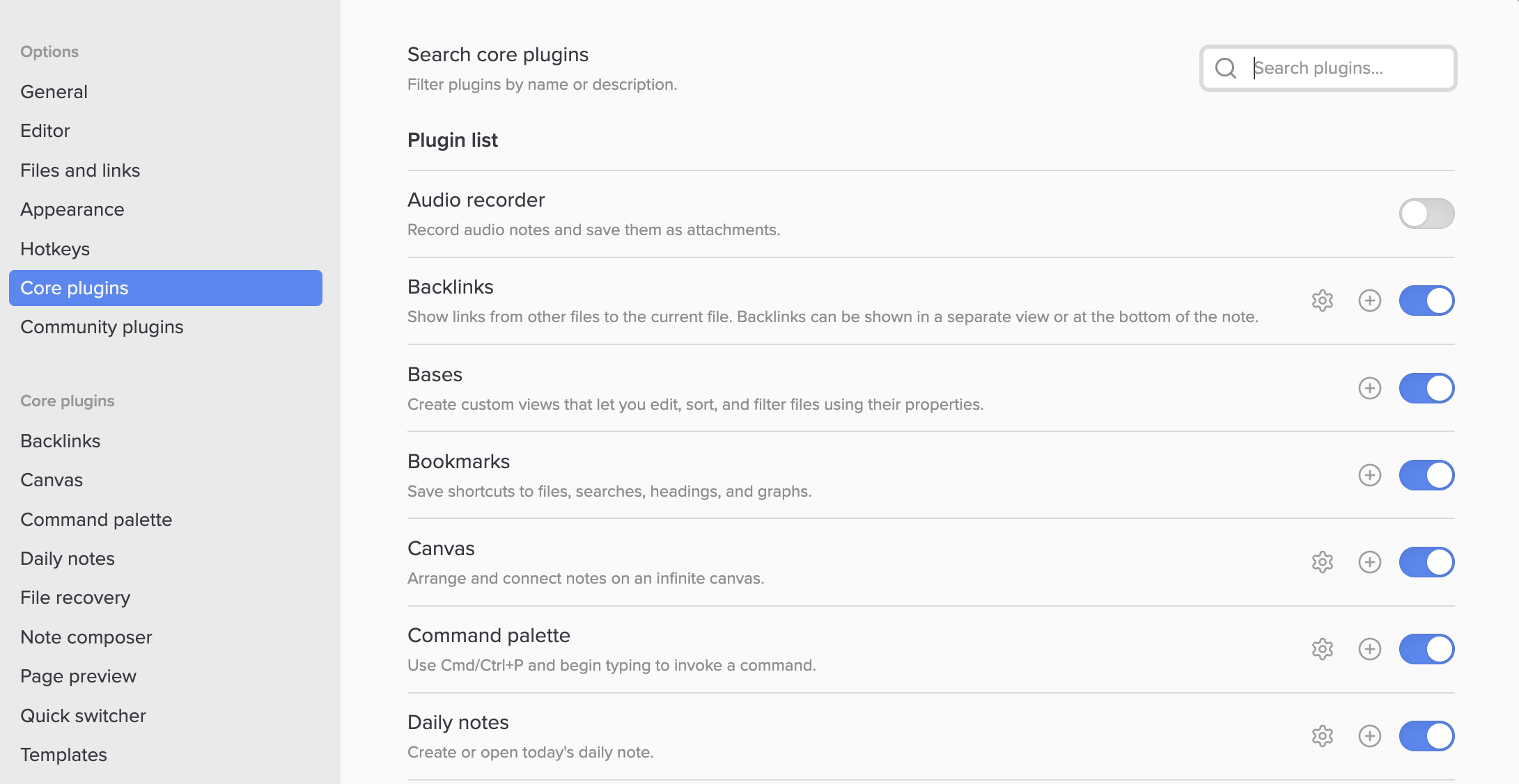 core_plugins_bases_daily_notes