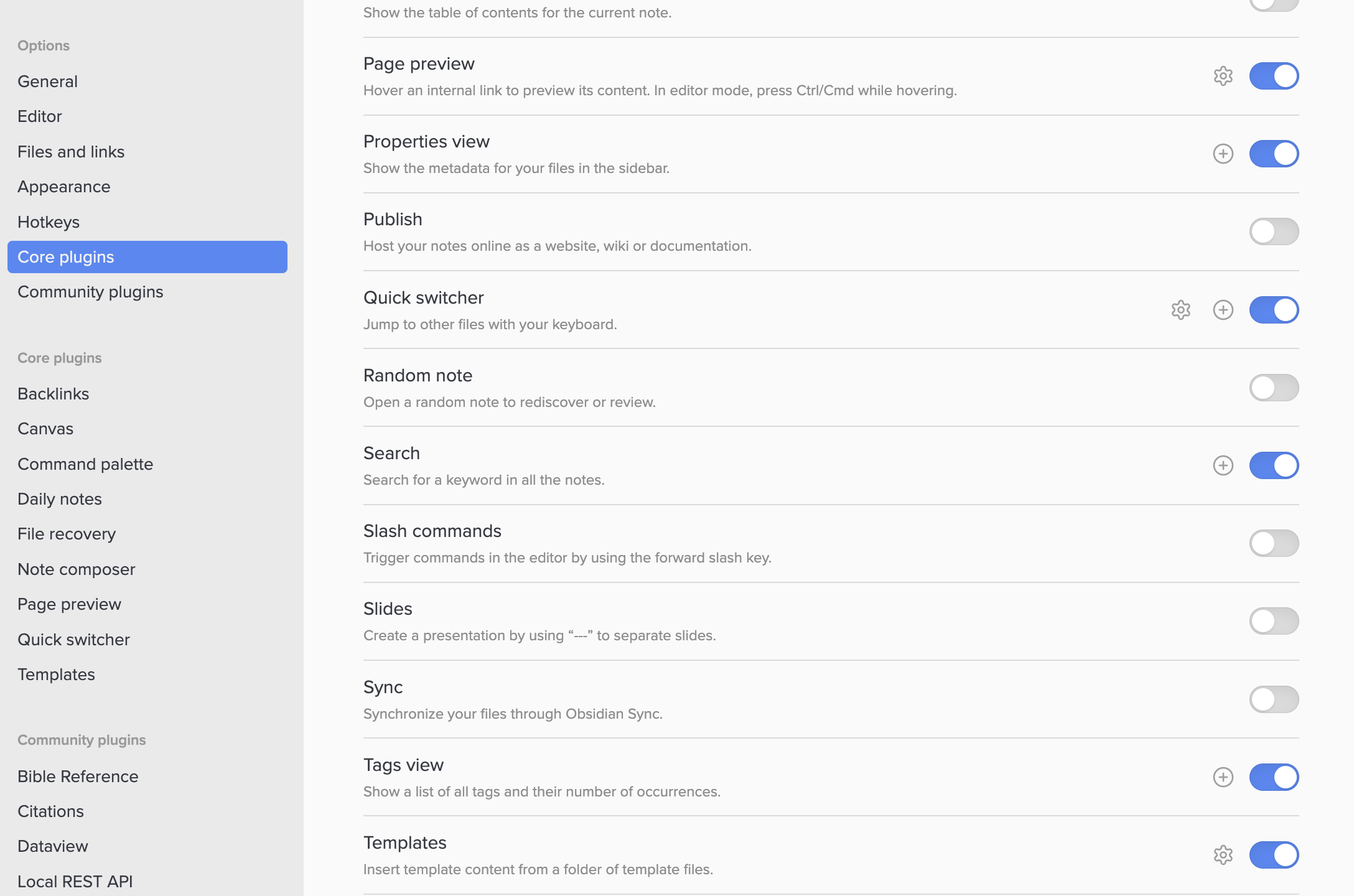 core_plugins_templates